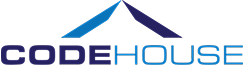 CodeHouse